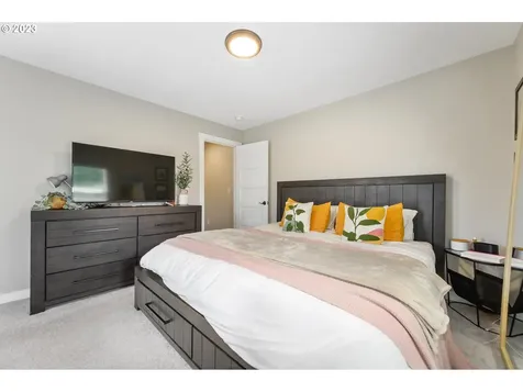 15915 Harold Avenue Milwaukie OR 97267