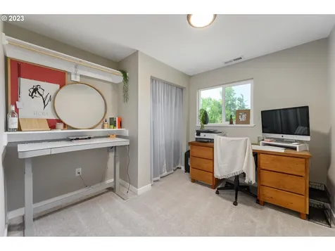 15915 Harold Avenue Milwaukie OR 97267
