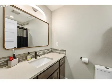 15915 Harold Avenue Milwaukie OR 97267