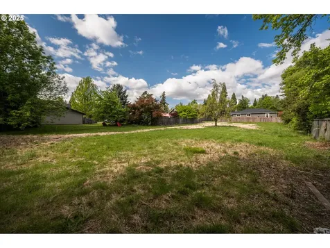 15915 Harold Avenue Milwaukie OR 97267