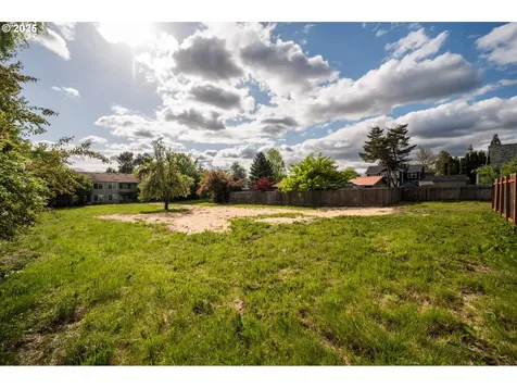 15915 Harold Avenue Milwaukie OR 97267
