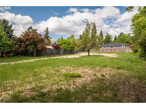 15915 Harold Avenue Milwaukie OR 97267