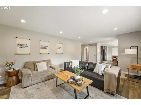 15915 Harold Avenue Milwaukie OR 97267