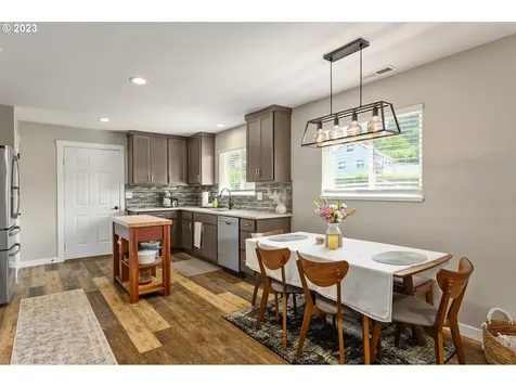 15915 Harold Avenue Milwaukie OR 97267