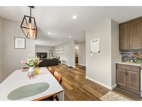 15915 Harold Avenue Milwaukie OR 97267