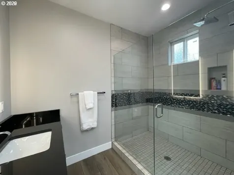 88051 Lake Point Drive Florence OR 97439