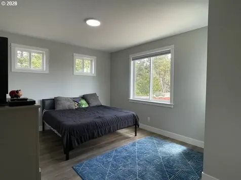 88051 Lake Point Drive Florence OR 97439