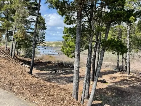 88051 Lake Point Drive Florence OR 97439