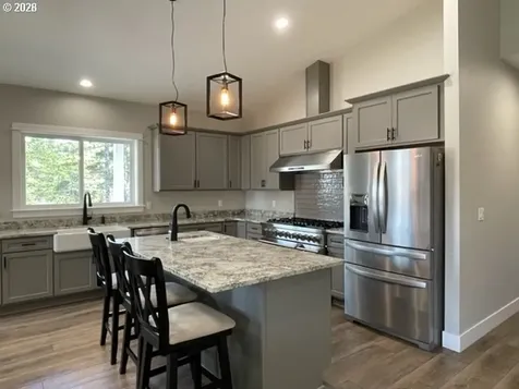 88051 Lake Point Drive Florence OR 97439