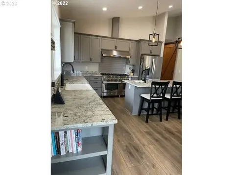 88051 Lake Point Drive Florence OR 97439
