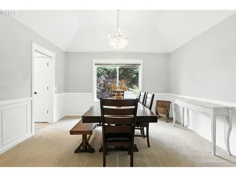 18135 SW Hart Drive Beaverton OR 97007