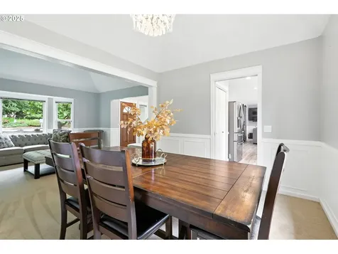 18135 SW Hart Drive Beaverton OR 97007