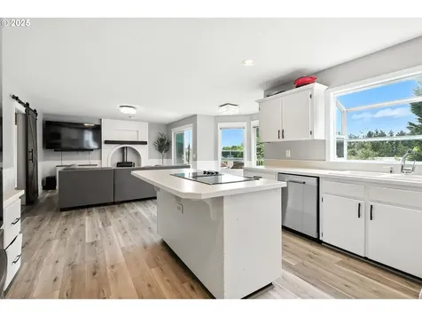 18135 SW Hart Drive Beaverton OR 97007