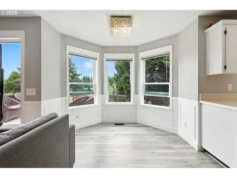 18135 SW Hart Drive Beaverton OR 97007