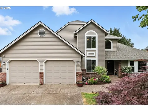 18135 SW Hart Drive Beaverton OR 97007