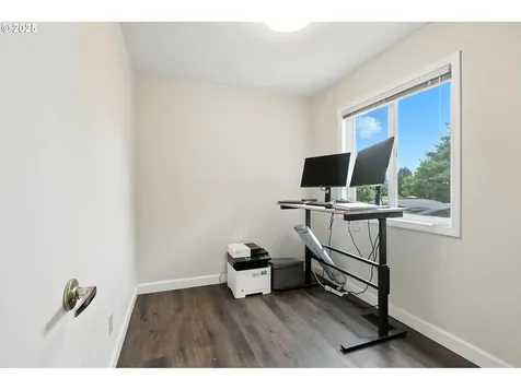 18135 SW Hart Drive Beaverton OR 97007