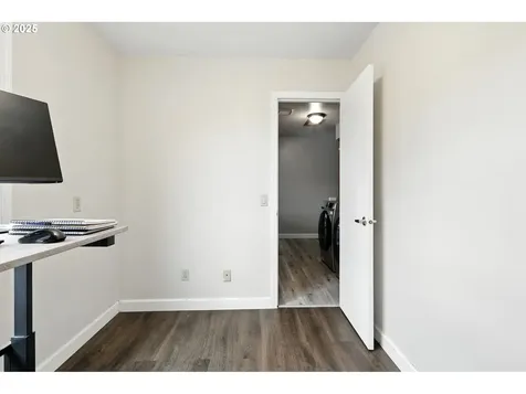 18135 SW Hart Drive Beaverton OR 97007