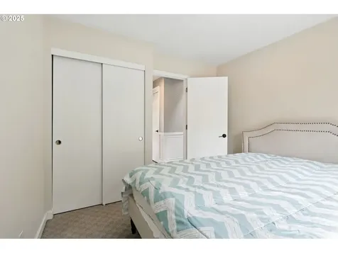 18135 SW Hart Drive Beaverton OR 97007