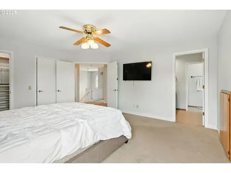 18135 SW Hart Drive Beaverton OR 97007