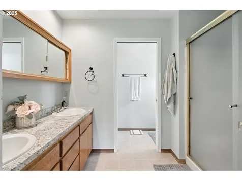 18135 SW Hart Drive Beaverton OR 97007
