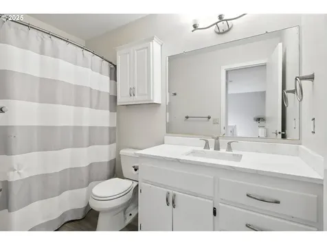 18135 SW Hart Drive Beaverton OR 97007