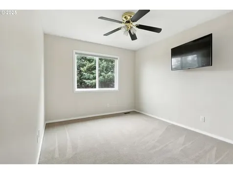 18135 SW Hart Drive Beaverton OR 97007