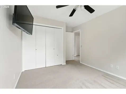 18135 SW Hart Drive Beaverton OR 97007