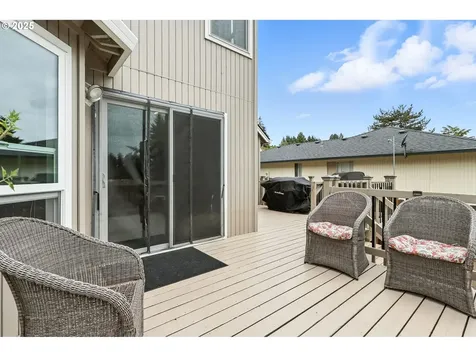 18135 SW Hart Drive Beaverton OR 97007