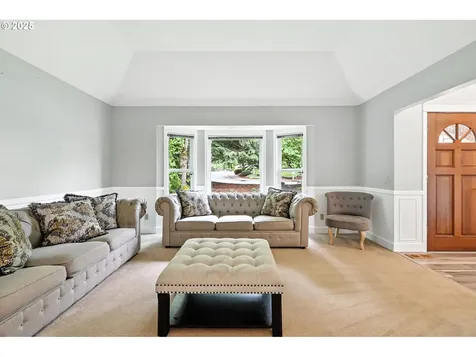 18135 SW Hart Drive Beaverton OR 97007