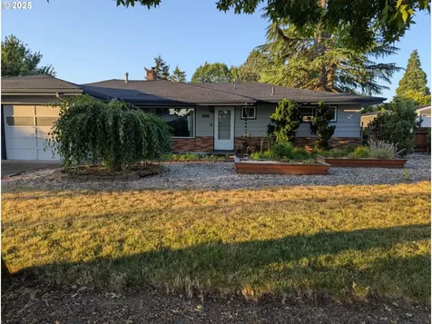 986 NE Queens Lane Hillsboro OR 97124