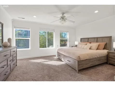 8936 SW Zander Court Portland OR 97223