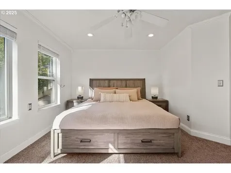 8936 SW Zander Court Portland OR 97223