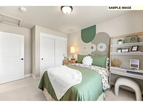 13709 NE 108th Street Vancouver WA 98682