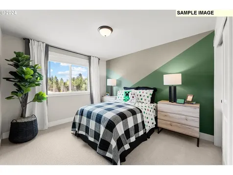 13709 NE 108th Street Vancouver WA 98682