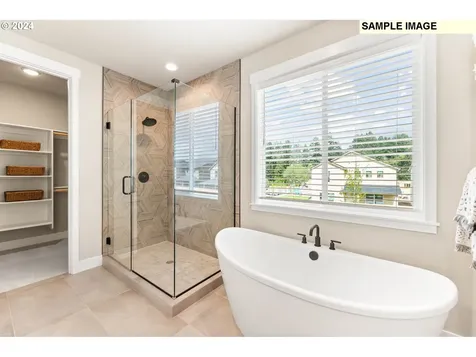 13709 NE 108th Street Vancouver WA 98682