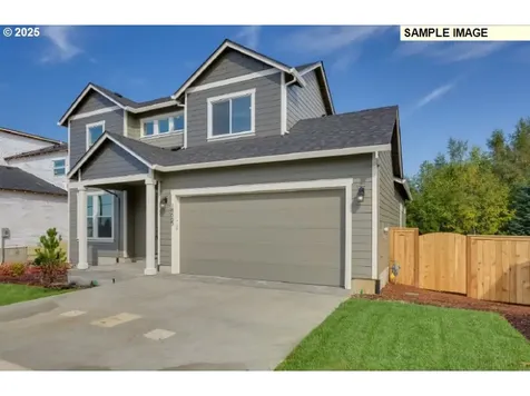 13709 NE 108th Street Vancouver WA 98682