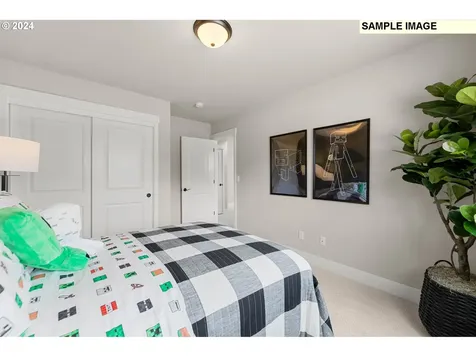 13709 NE 108th Street Vancouver WA 98682
