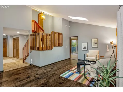 16425 NE Fargo Court Portland OR 97230