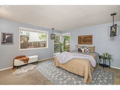16425 NE Fargo Court Portland OR 97230