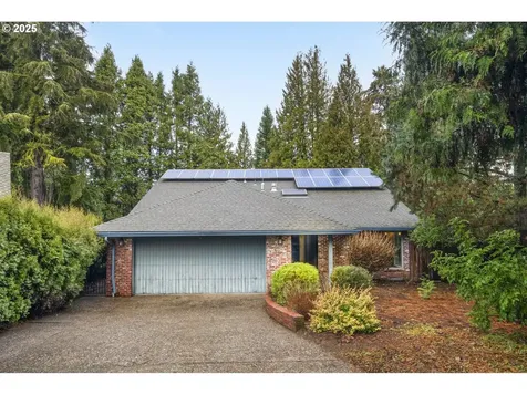 16425 NE Fargo Court Portland OR 97230