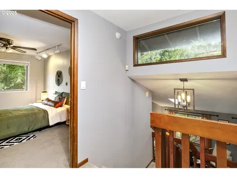 16425 NE Fargo Court Portland OR 97230