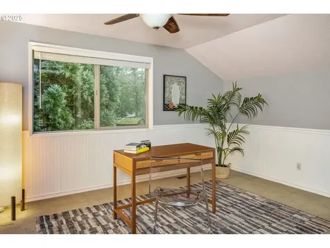 16425 NE Fargo Court Portland OR 97230