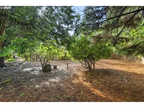 16425 NE Fargo Court Portland OR 97230