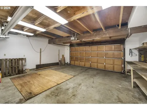 16425 NE Fargo Court Portland OR 97230