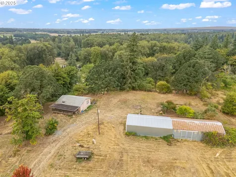 30148 S Meadowbrook Lane Molalla OR 97038