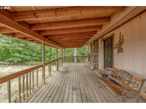 30148 S Meadowbrook Lane Molalla OR 97038