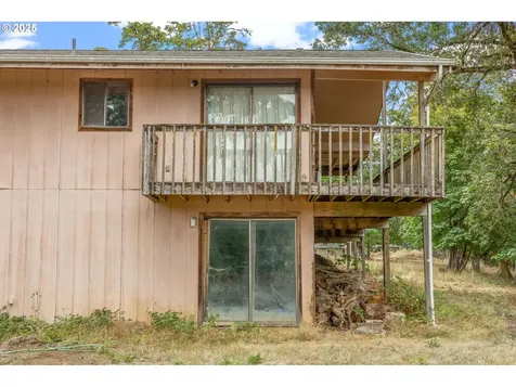 30148 S Meadowbrook Lane Molalla OR 97038