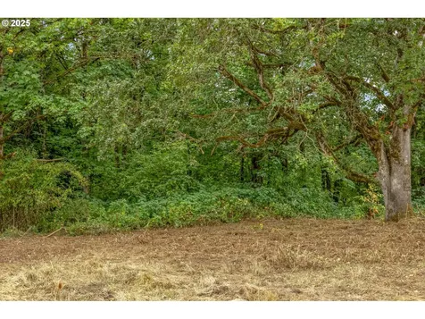 30148 S Meadowbrook Lane Molalla OR 97038
