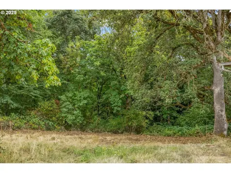 30148 S Meadowbrook Lane Molalla OR 97038