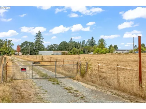30148 S Meadowbrook Lane Molalla OR 97038